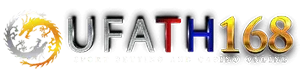 ufath168