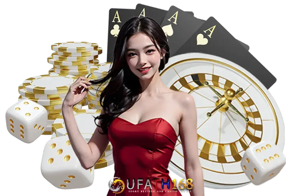 ufath168