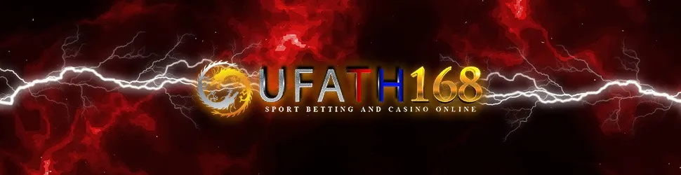 ufath168